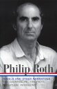 Philip Roth