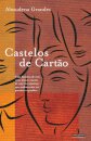 Castelos de Cartão