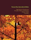 Agile Software Development, Principles, Patterns, and Practices: Pearson New International Edition