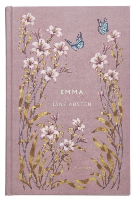 Emma