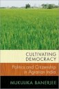 Cultivating Democracy