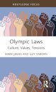 Olympic Laws