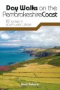 Day Walks on the Pembrokeshire Coast