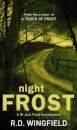 Night Frost