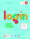 Login 6.º Manual do Aluno 2026