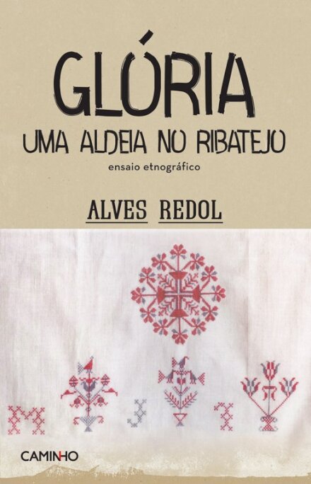 Glória