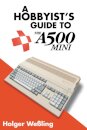 A Hobbyist's Guide to THEA500 Mini