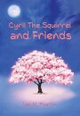 Cyril the Squirrel and Friends