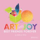 Art and Joy