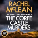 The Corfe Castle Murders