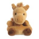 PP GALLOP HORSE 5IN
