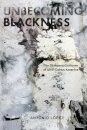 Unbecoming Blackness