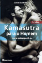 Kamasutra para o Homem - Como Enlouquecê-lo