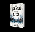 The Island of the Lost