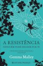 A Resistência - Ninguém Pode Decidir Por Ti