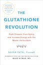 The Glutathione Revolution