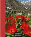 Wild Edens