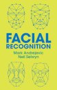 Facial Recognition