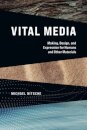 Vital Media