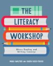 Literacy Workshop