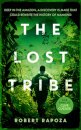 The Lost Tribe