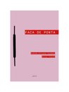 Faca De Ponta