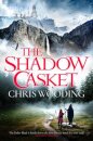 The Shadow Casket