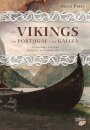 Os Vikings em Portugal e na Galiza