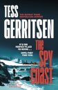 The Spy Coast