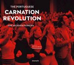 The Portuguese Carnation Revolution. Historical Essay