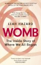 Womb