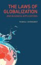The Laws of Globalization and Business Applications