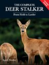 Complete Deer Stalker