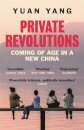 Private Revolutions