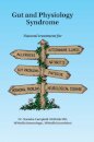 Gut and Physiology Syndrome