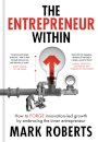 The Entrepreneur Within