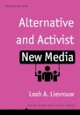 Alternative and Activist New Media