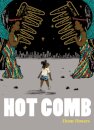 Hot Comb