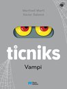 ticniks - Vampi (3)