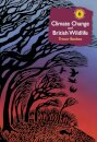 Climate Change and British Wildlife