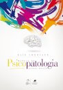 Manual De Psicopatologia