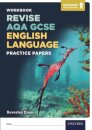 AQA GCSE English Language Practice Papers