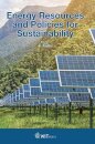Energy Resources and Policies for Sustainability