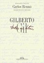 Todas As Letras Gilberto Gil