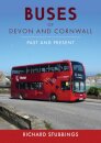 Buses of Devon and Cornwall