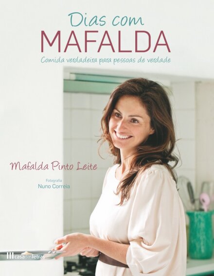 Dias Com Mafalda