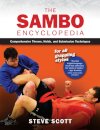 The Sambo Encyclopedia
