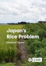 Japan's Rice Problem