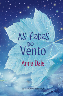 As Fadas Do Vento