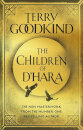 The Children Of D’Hara